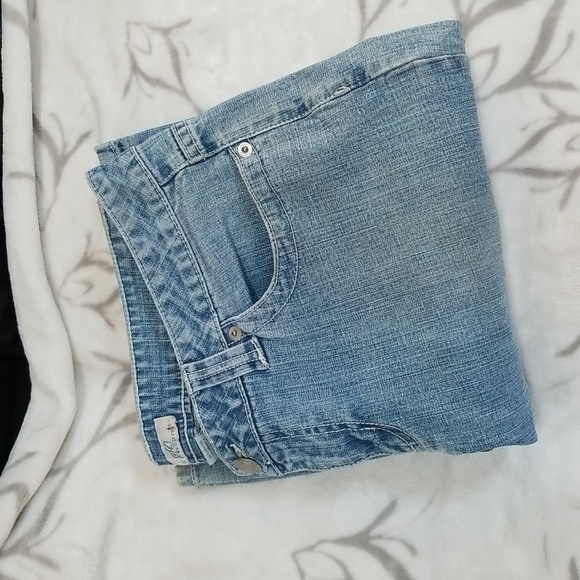 👖SO JEANS, size 13 - Picture 12 of 12